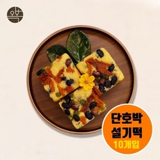 71fb25dd302a02020bda6a6ac75b9281460184113c901bdb42fc90af4925.jpg