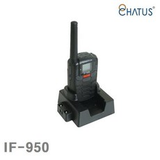 1ec7402afce5ec543ab65c6697cc618eff07202e1066efada709a56f8db6.png
