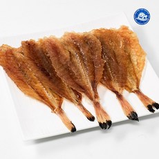 꿩엿(서귀포)
