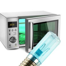 chm-uv17w