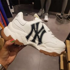 e471db5ba32b98c7450041b5caca4754b067873a3cd171d763aac599a4f0.jpg