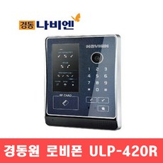 ff84d421dd63ee563cbf2b4a75fb61974a83808b01418b13c38f8cc3874b.jpg