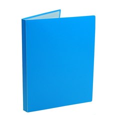 0a41a11a16e09ea9b5e36ff8bc8c2b292507082223ccce483d831697fd83.jpg