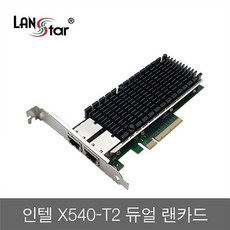 36c60271449907e907913d803e38f05185938819057c2beb9603b86b13c3.jpg