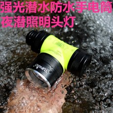 b7533f180fbdd476abb19ac30996c3d68c51df08c8b0240c99ed903e474c.jpg