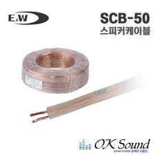 c8a4ee2aec56d9d4e3ddccbb594e70e9e4528d853ec8d3e3b341fd0c56fe.jpg
