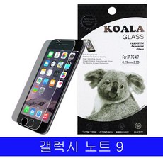 f7cbe0cf55ca8c4e9a6948535066bd2acb55c6a276ddf70777bd5b58d7a7.jpg