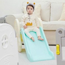 가정용놀이기구