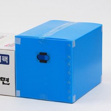 b43bb0235bc5e268e42901d7c4ba40f628015c8dbbc5381b534d7f378ab8.jpg