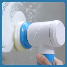 a15c196a212fb1e9279c069ff976fd6c86d4310716e2abf078409a6886ee.jpg