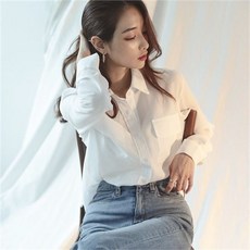 7383c68471b1c1efe8f2360aecfc99d78fba764eff3c2fe6998ecad670d8.jpg