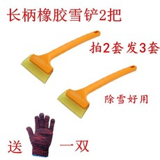 a2dbd8e82ce9cdf96631a91a7b1a0231a7cb70c25a7542d1d174ec4b0f98.jpeg