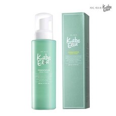 크레올라가는선마카