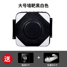 b840e0fa9b95b11a0627f405ccb8edf3da90d3c3008c63cc4b4c6891b91b.jpg