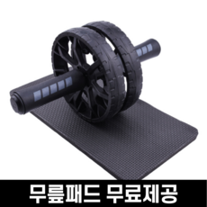 61b4b819b5b207e4a46b43dbcc35d316e9e7dd4f4b4d27197508ed8288ec.png