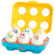 브라이트스타트점퍼루쏘서