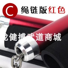 0e264ee82f7c612f04184035f8e16fea0fede14dcaa4d09d96b27ee636cc.jpg