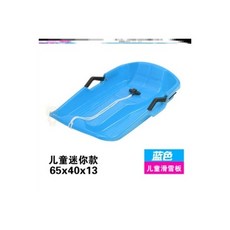 8fc1b059b9b315eb165b208127179a91d054cad9d459b6440566b86a4679.jpg