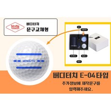 쿠오레니퍼x