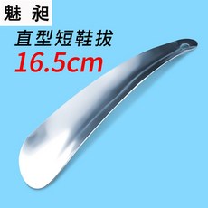 6d5407be51a64336ada7189f305e888c54e4cf359fedfdef6747b91ac35a.jpg