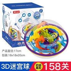aedc39bc9348c515ac0a541584978c8b924ee607b282f33e5d818842ab64.jpg