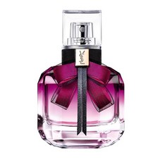 몽파리헤어미스트30ml