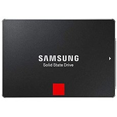 e880554f3e714c7a0cf7b8b17f463d9136fb2478ee015e608988a5e0c1a5.jpg