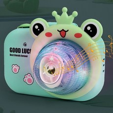 토끼카메라