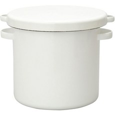 노다호로라이스스토커