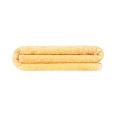 송월 메르디앙 30수 450g 바스타월, 1개, 피오니옐로우
