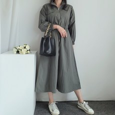 아노락원피스