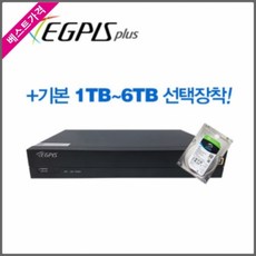 dc039ede7c809a89e1735e2cf2360fb1b45499a99fa3a2a16c544f071c4e.jpg