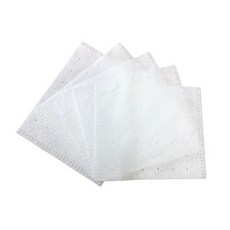 주유소정전기방지패드