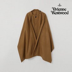 비비안웨스트우드숄