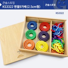 c6e60ed8734b0841c014dee49e71262d2bc713c0483345da77250c7dac92.jpg
