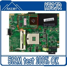 798c67ec62846d17a1afa663382096e017af94b6e75cd97f614bac6eee9d.jpeg