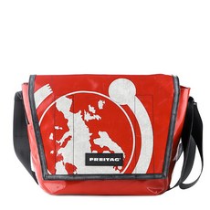 프라이탁덱스터