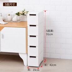e127c220998826678f43bc5ff438adbe4ff0f162dbd71daf59c43b8575bf.jpg
