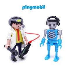 어린이플레이모빌