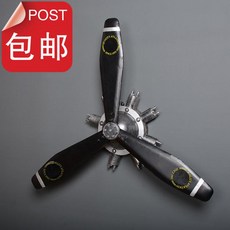 a7a4c5b21f38e6939f9585e16cd26e23e65359aeb54d2ab6e37e8d56e19d.jpg