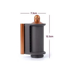 다이슨에어랩액세서리