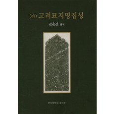 김지명책