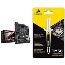 x570aorus