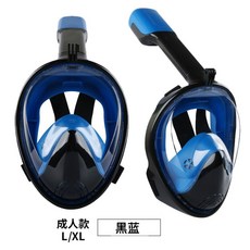 cb88eb426abf1b1b29091f5e87cfa30faa8e87fbf1009c90198090aa50e2.jpg