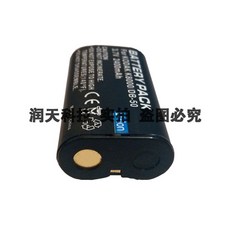 0ae223a60414ba8624af808f831a5a38baebd685ba04f282f084dc962252.jpg