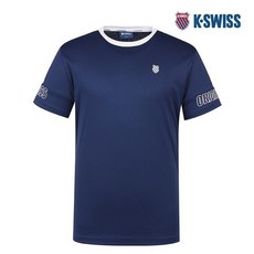 케이티위즈유니폼