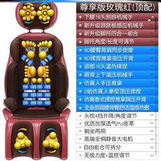 33cb8c6a8ea32cc3057a14d7792e10bf6dfbce6d230adbd2463b2128257b.jpg