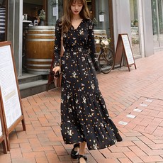 추억의검정고무신꽃고무신꽃무늬