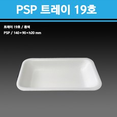 59f385bf20a617934041225bc5b552839ed9a89fa30defb7d3dc2df061ad.jpg
