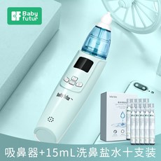 d4b91728dc931f74742d9f3da8fb2dd32beeb584f136f4067ee44116634c.jpg